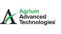 Agrium Advanced Technologies